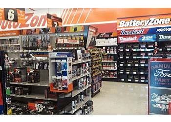 autozone corpus christi texas|AutoZone Auto Parts in Corpus Christi, TX (1347 Waldron Rd):。